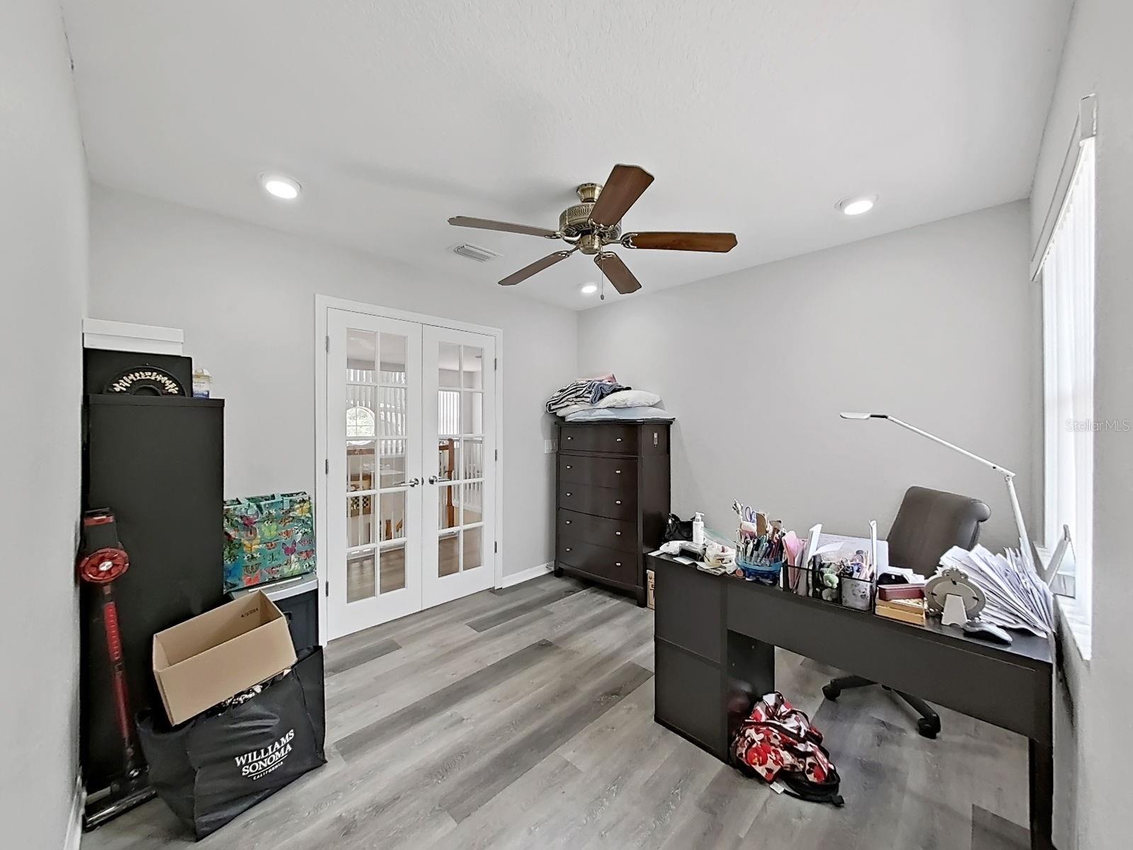 10212 GARDEN ALCOVE DR