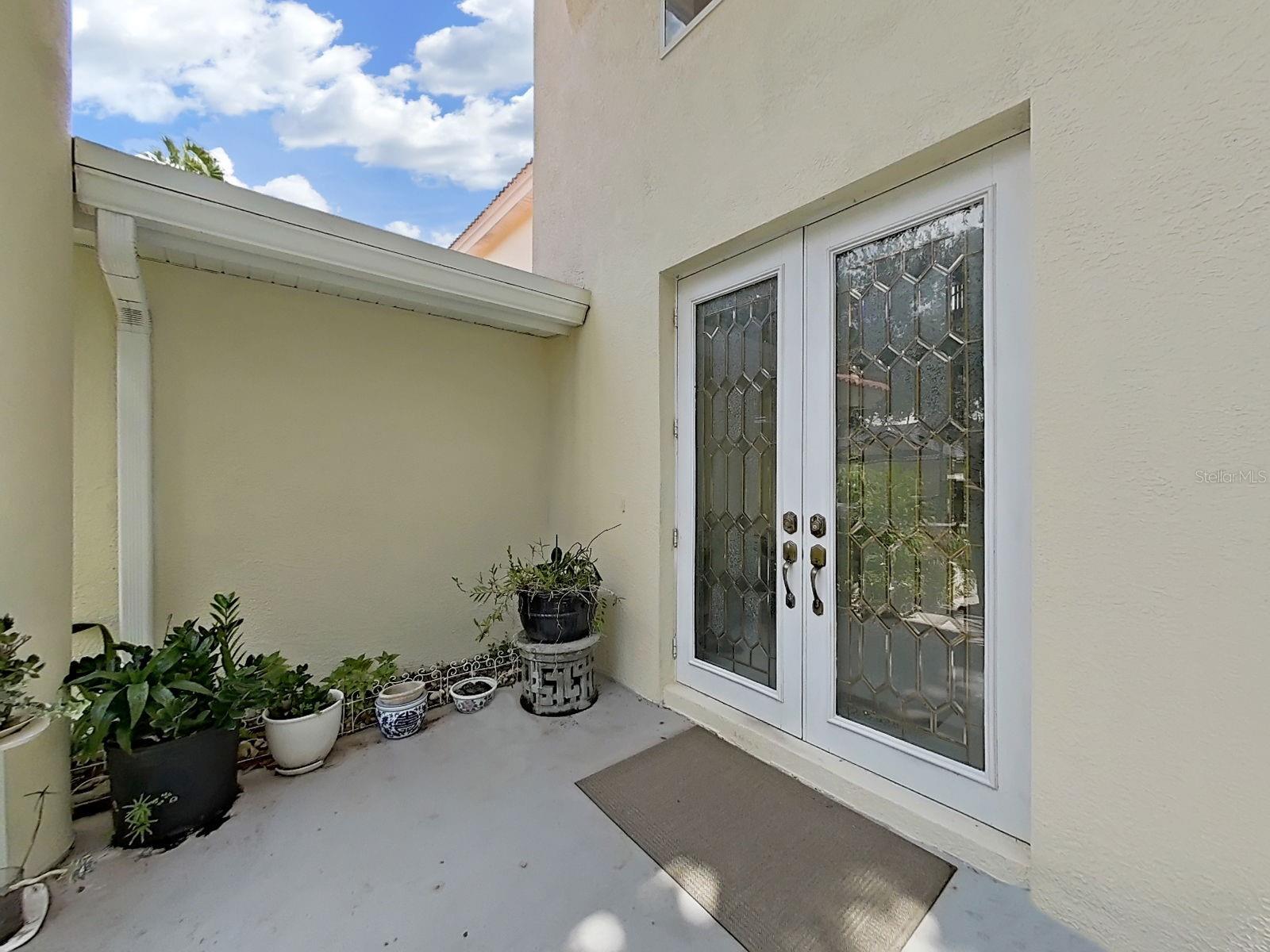 10212 GARDEN ALCOVE DR