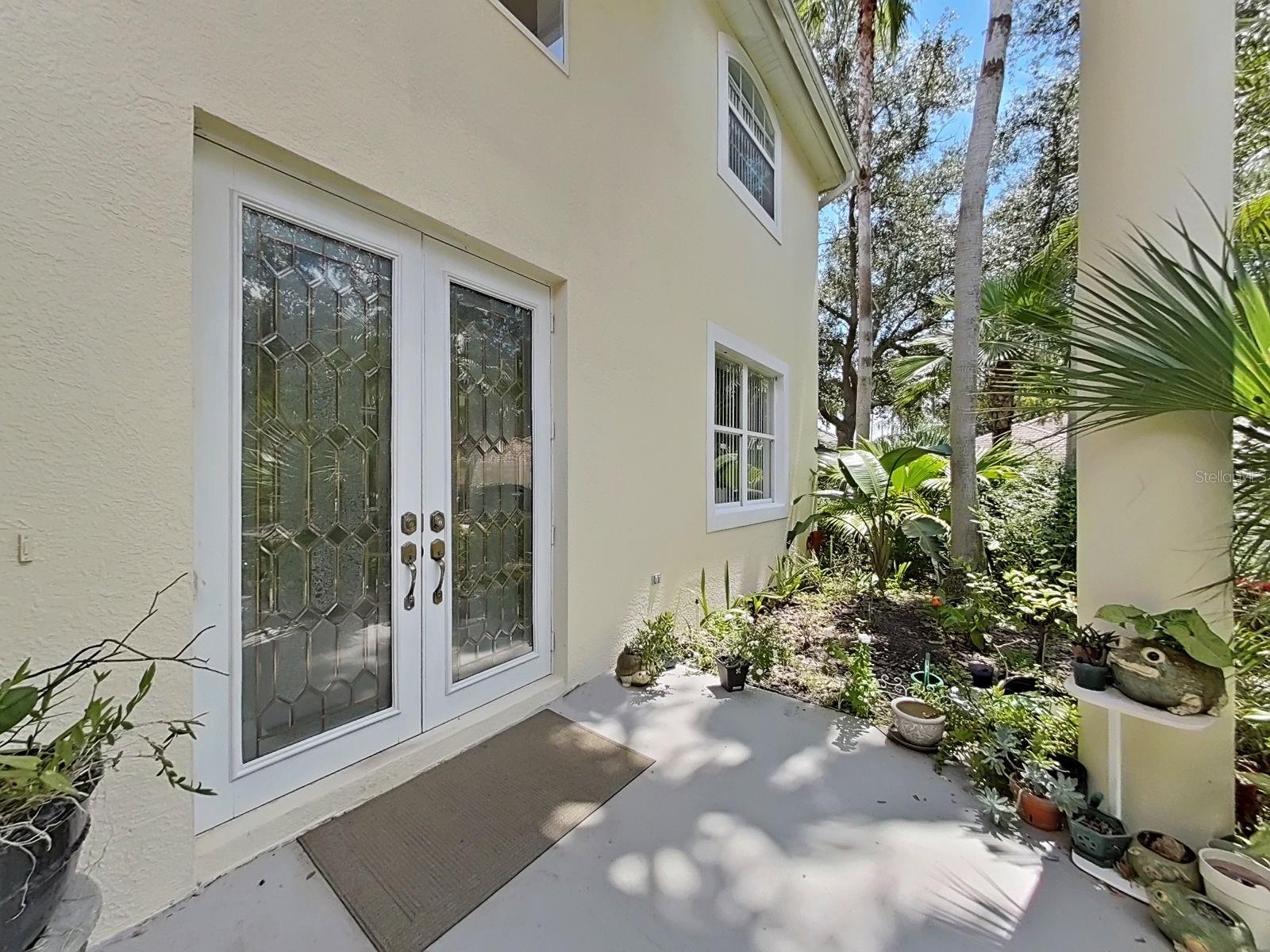 10212 GARDEN ALCOVE DR