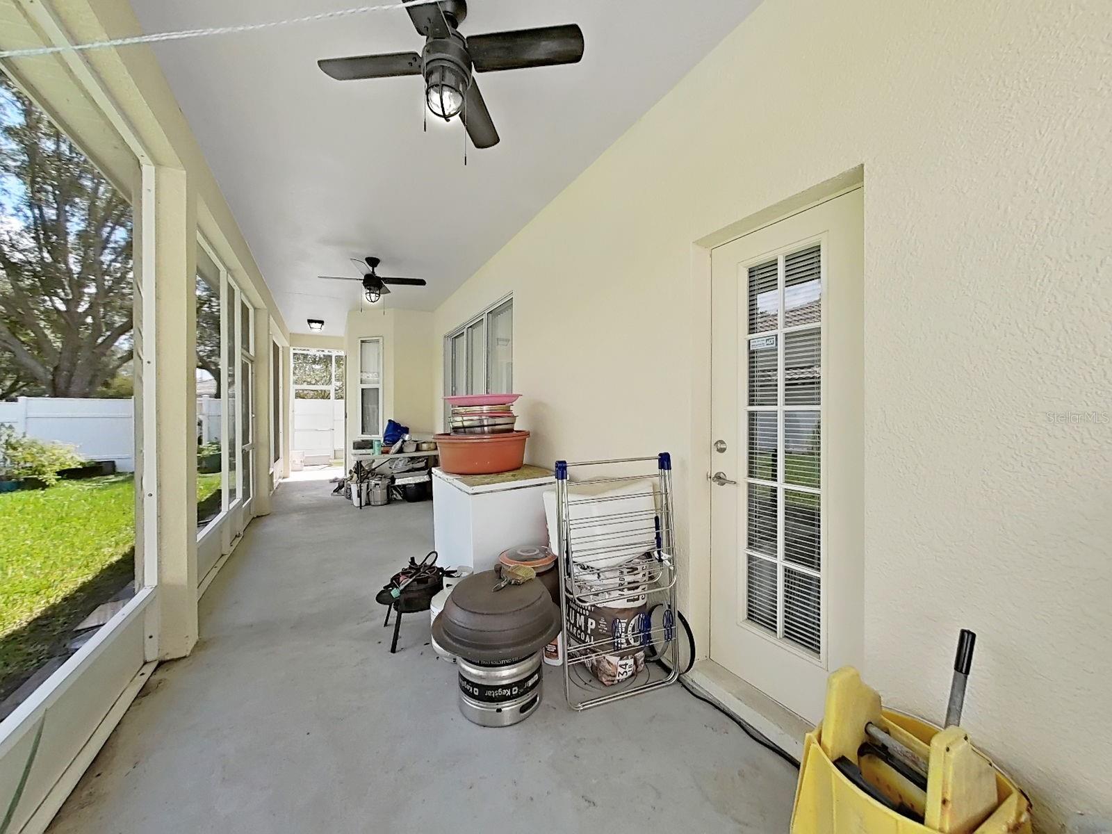 10212 GARDEN ALCOVE DR