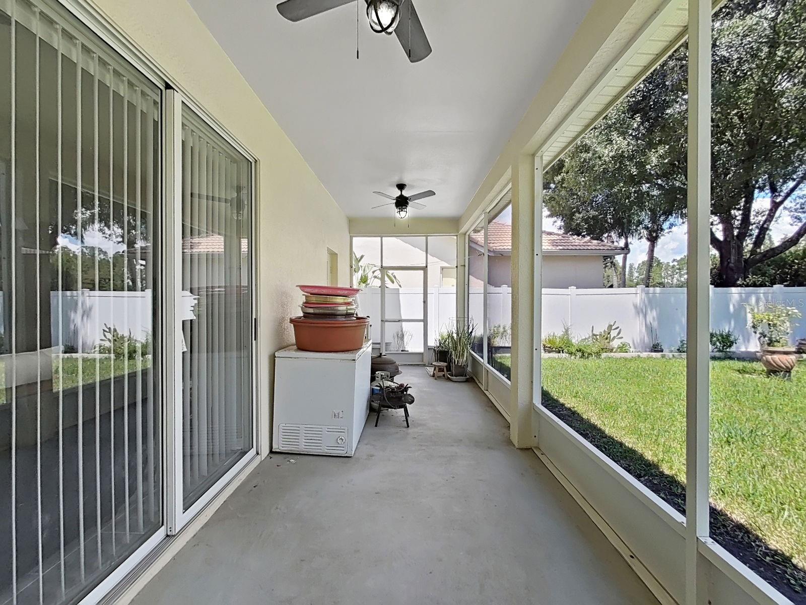 10212 GARDEN ALCOVE DR