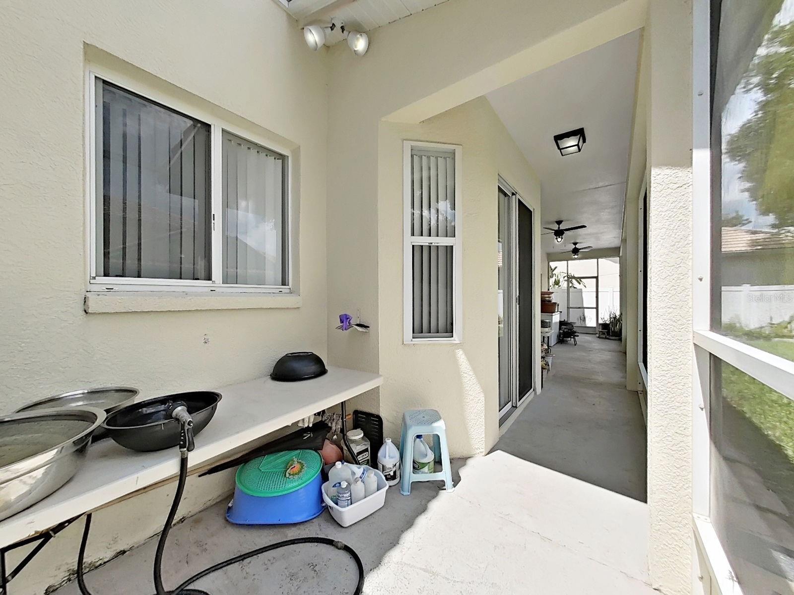 10212 GARDEN ALCOVE DR