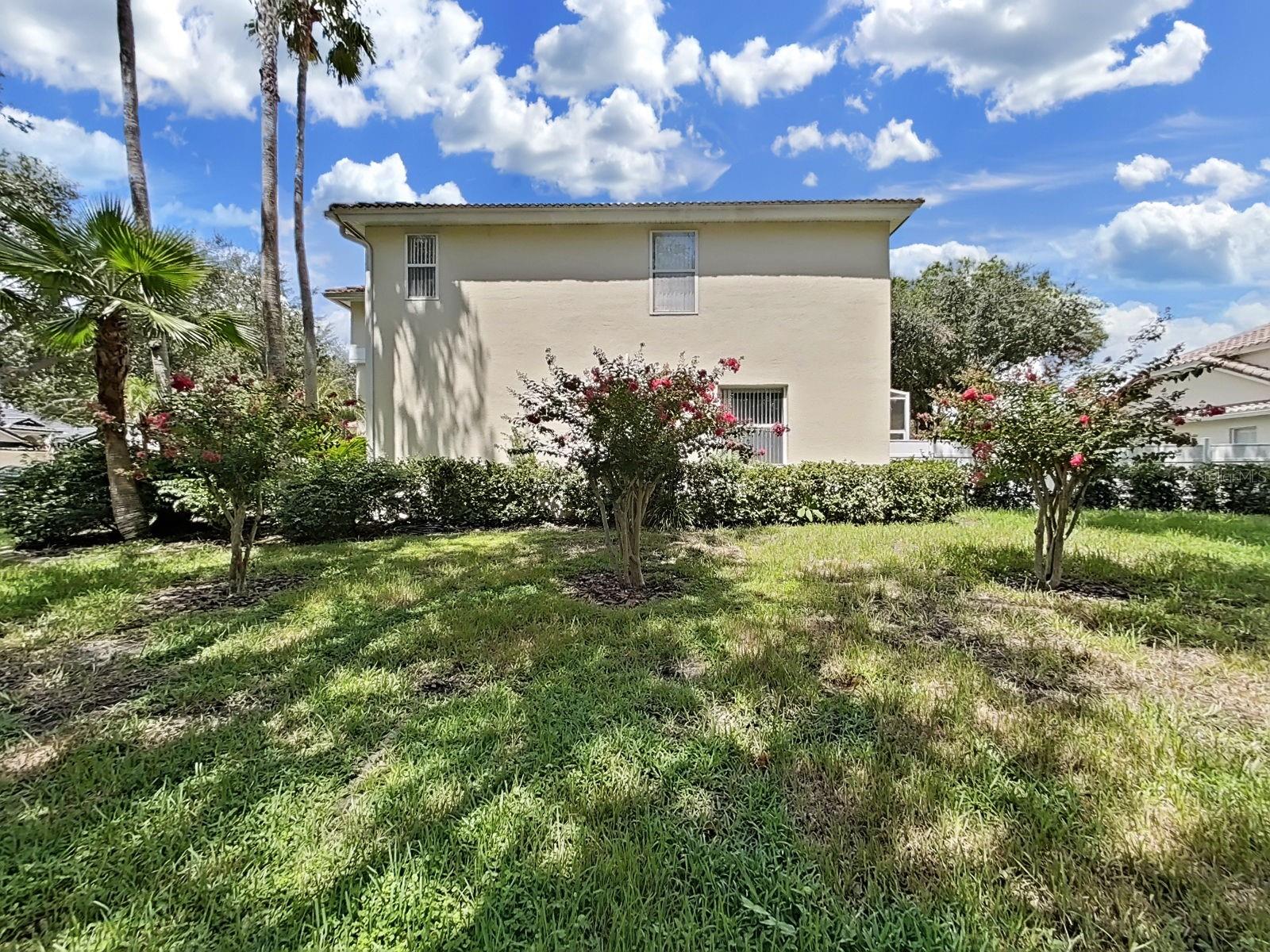 10212 GARDEN ALCOVE DR