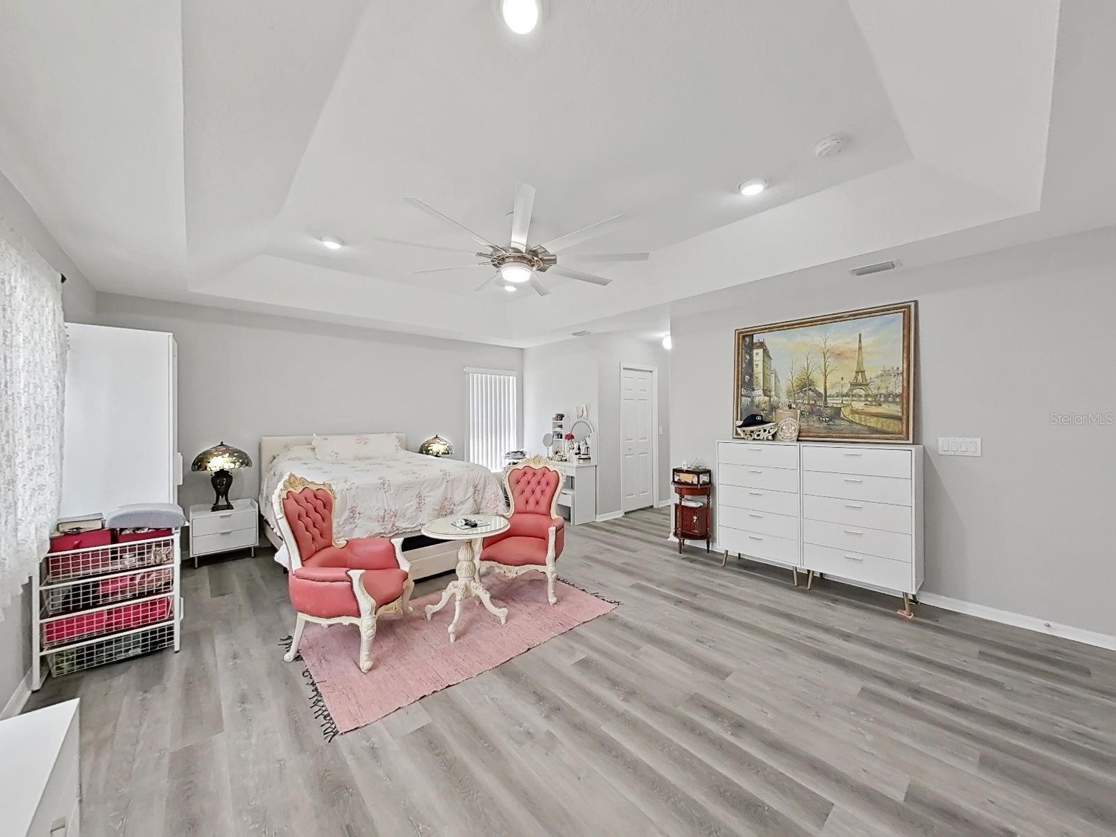 10212 GARDEN ALCOVE DR