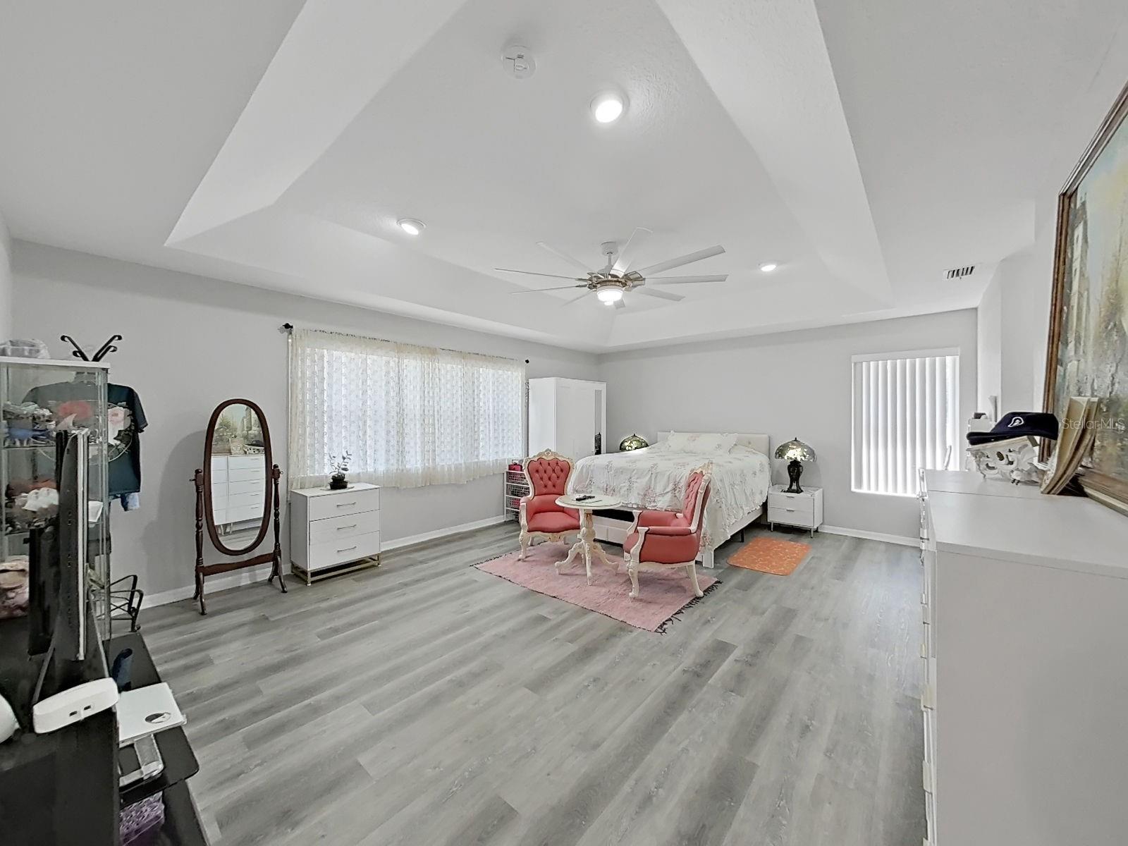 10212 GARDEN ALCOVE DR