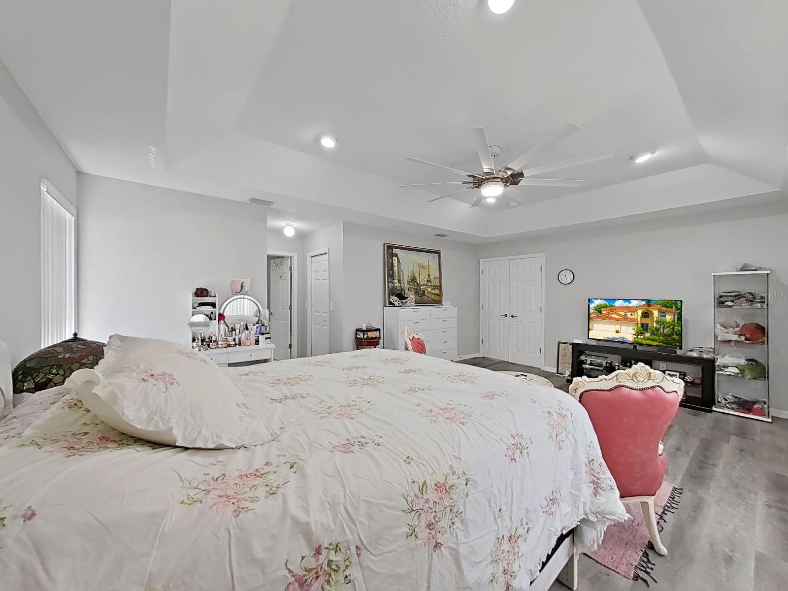 10212 GARDEN ALCOVE DR