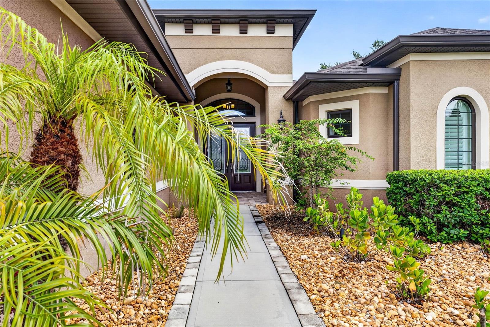 4760 LAGO VISTA CIR