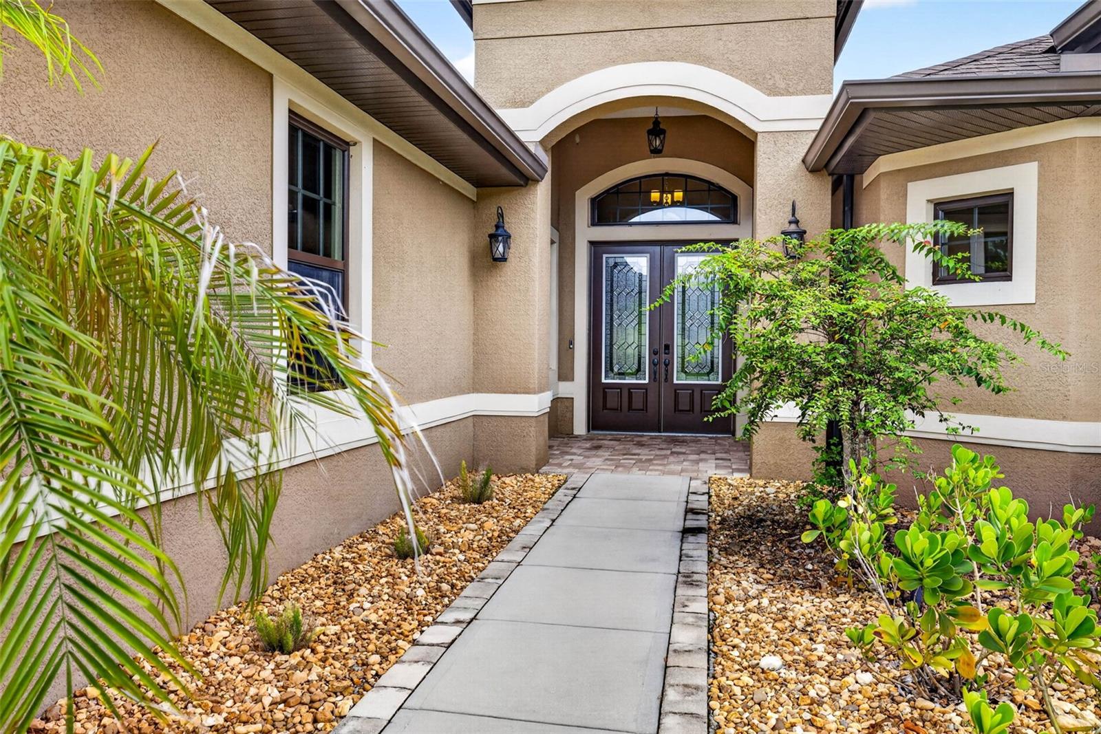 4760 LAGO VISTA CIR