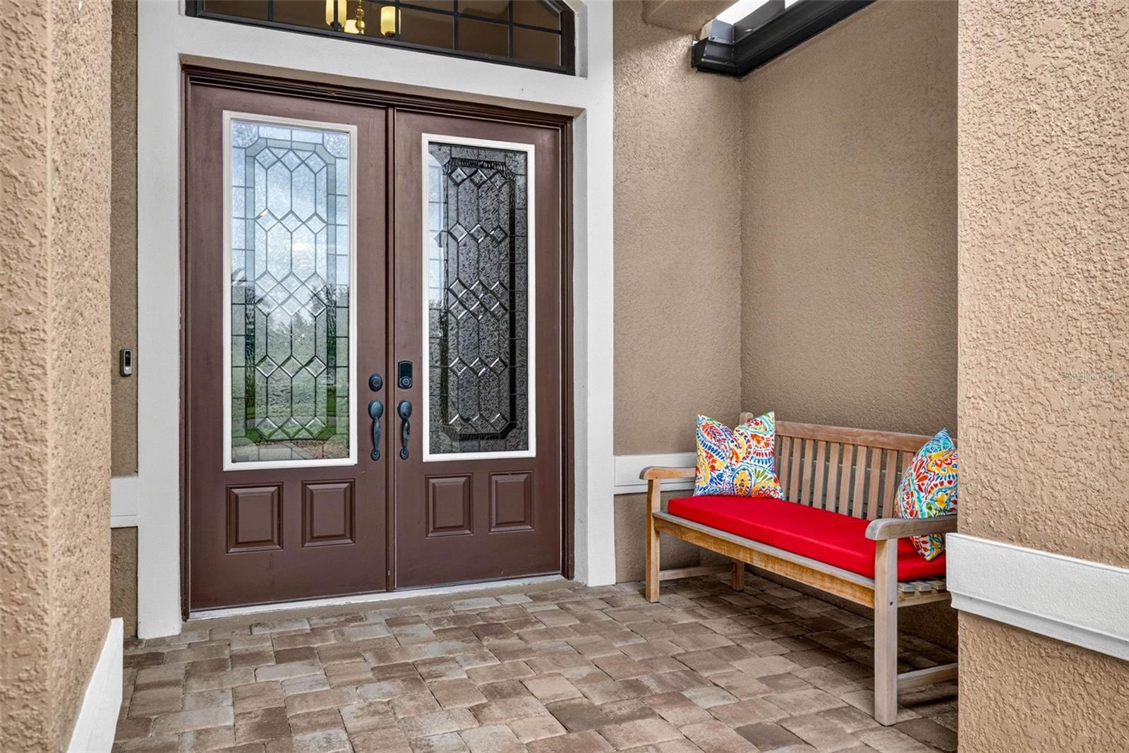 4760 LAGO VISTA CIR