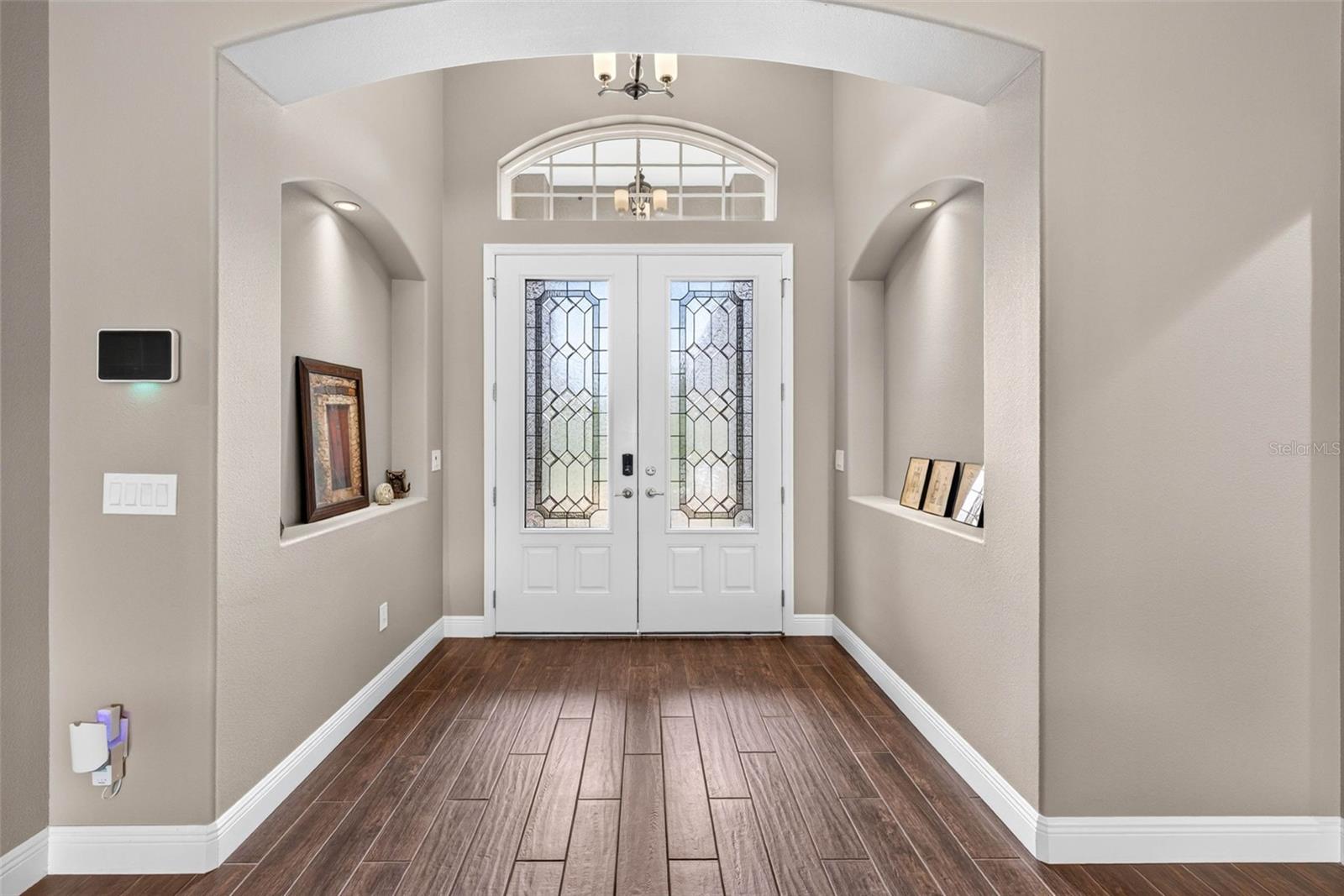 4760 LAGO VISTA CIR