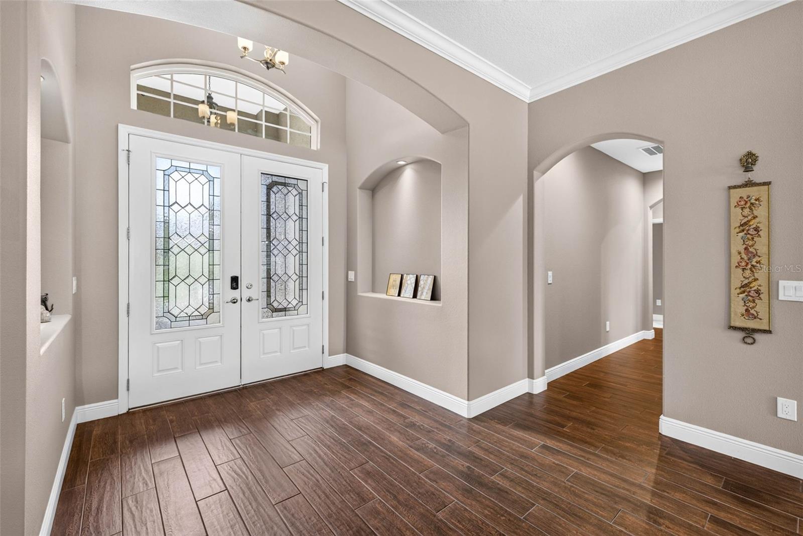 4760 LAGO VISTA CIR