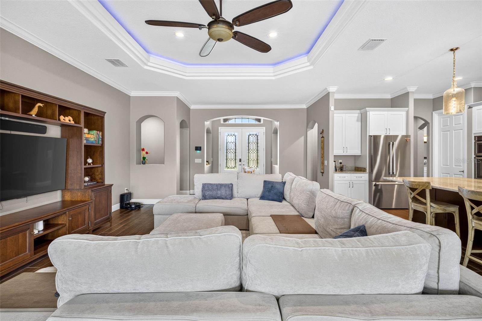 4760 LAGO VISTA CIR