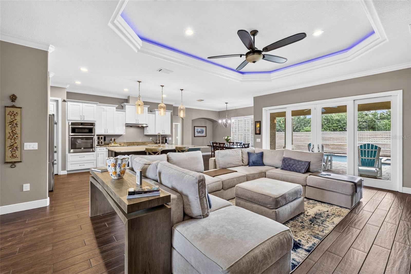4760 LAGO VISTA CIR