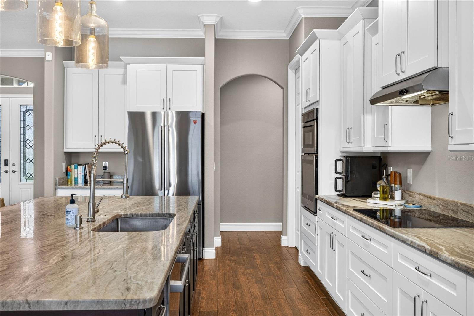 4760 LAGO VISTA CIR
