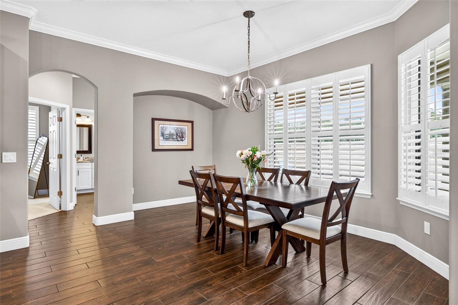 4760 LAGO VISTA CIR