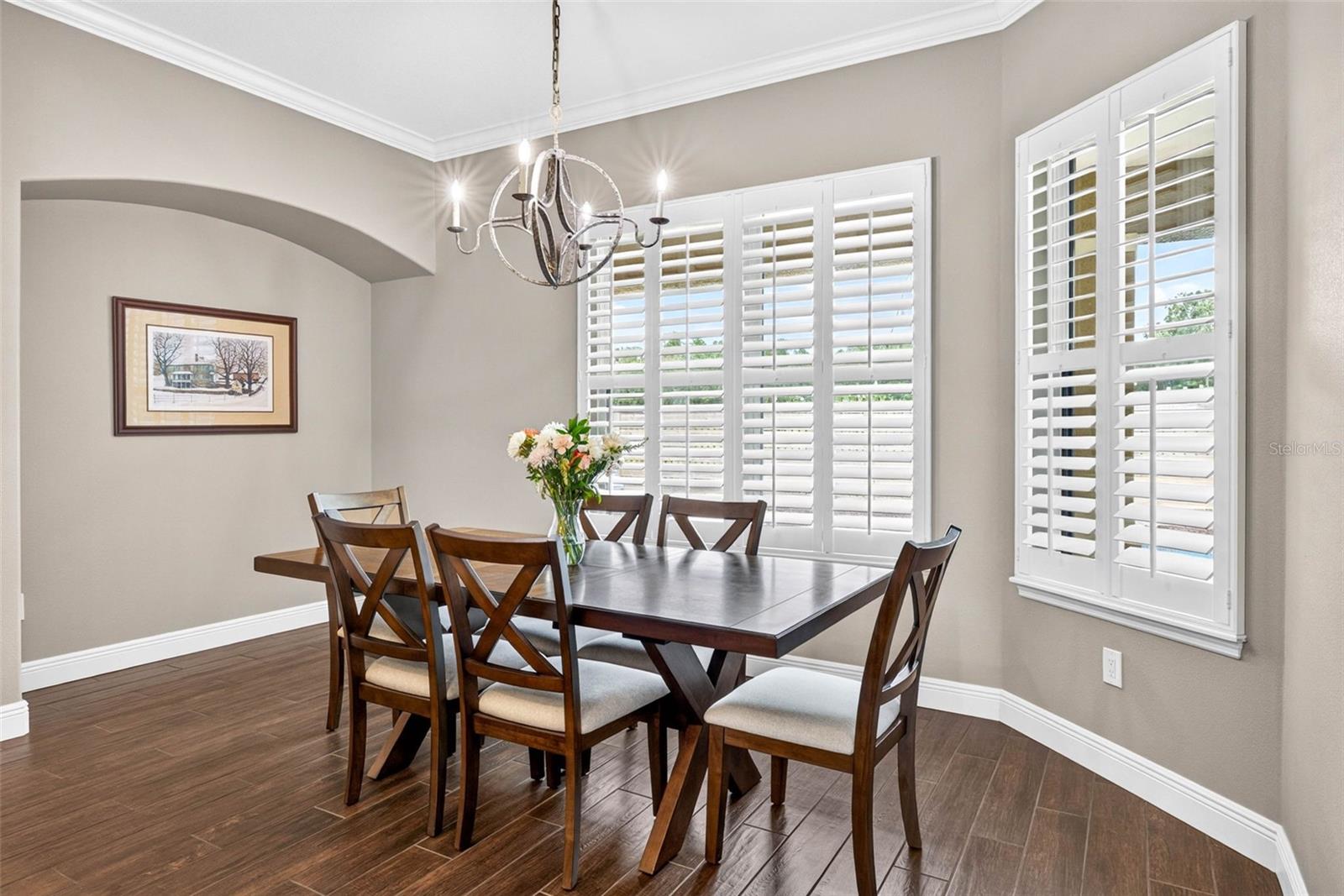 4760 LAGO VISTA CIR