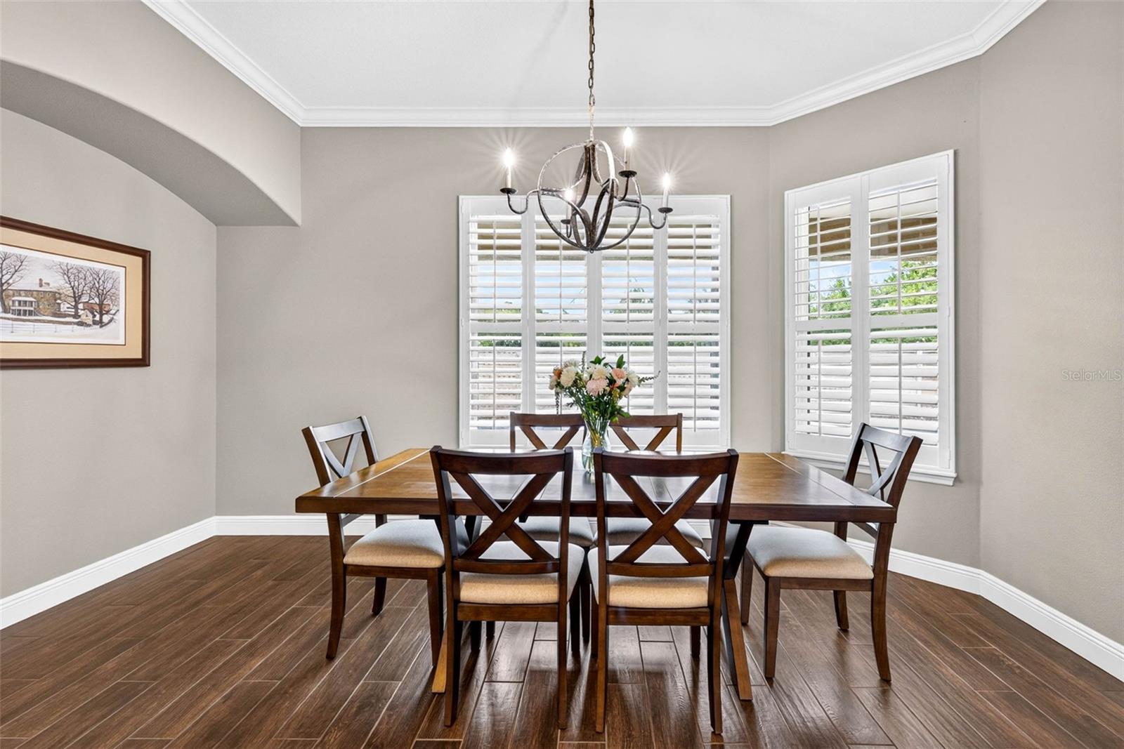 4760 LAGO VISTA CIR