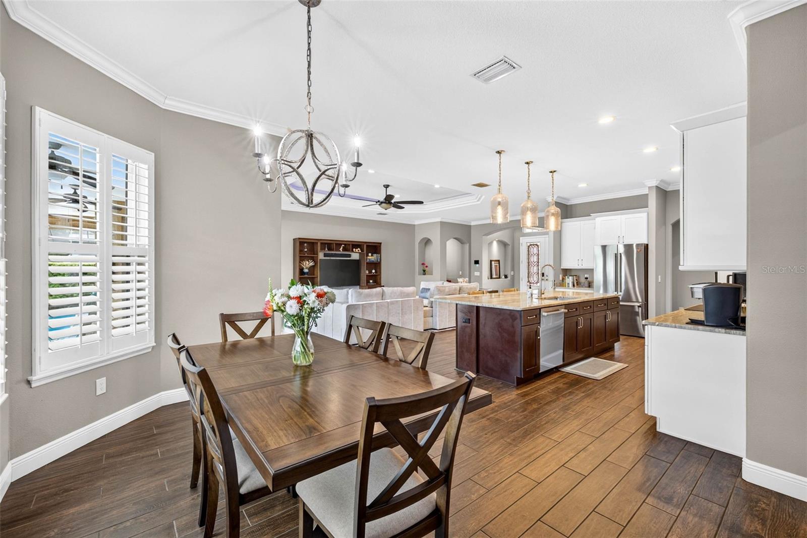 4760 LAGO VISTA CIR