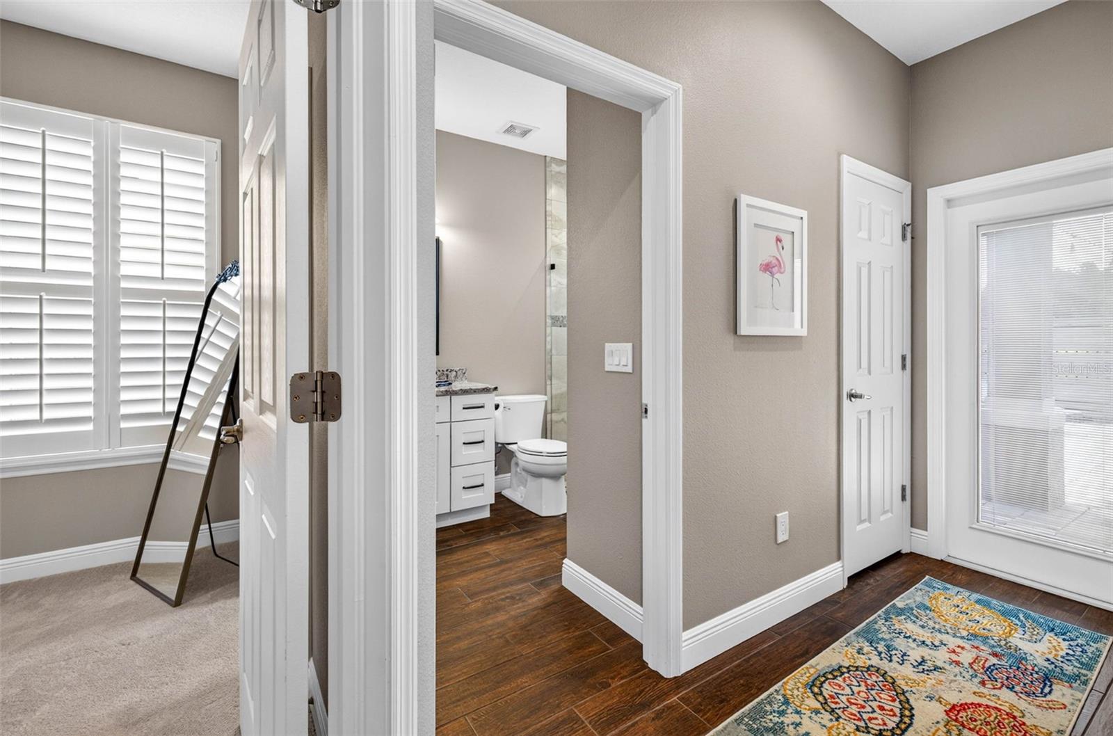 4760 LAGO VISTA CIR