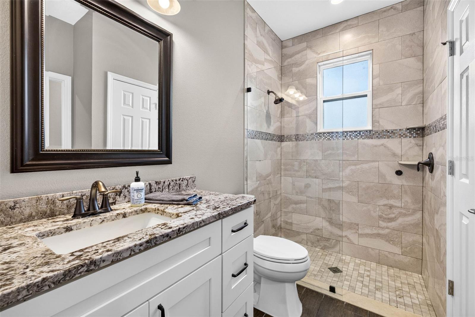 4760 LAGO VISTA CIR