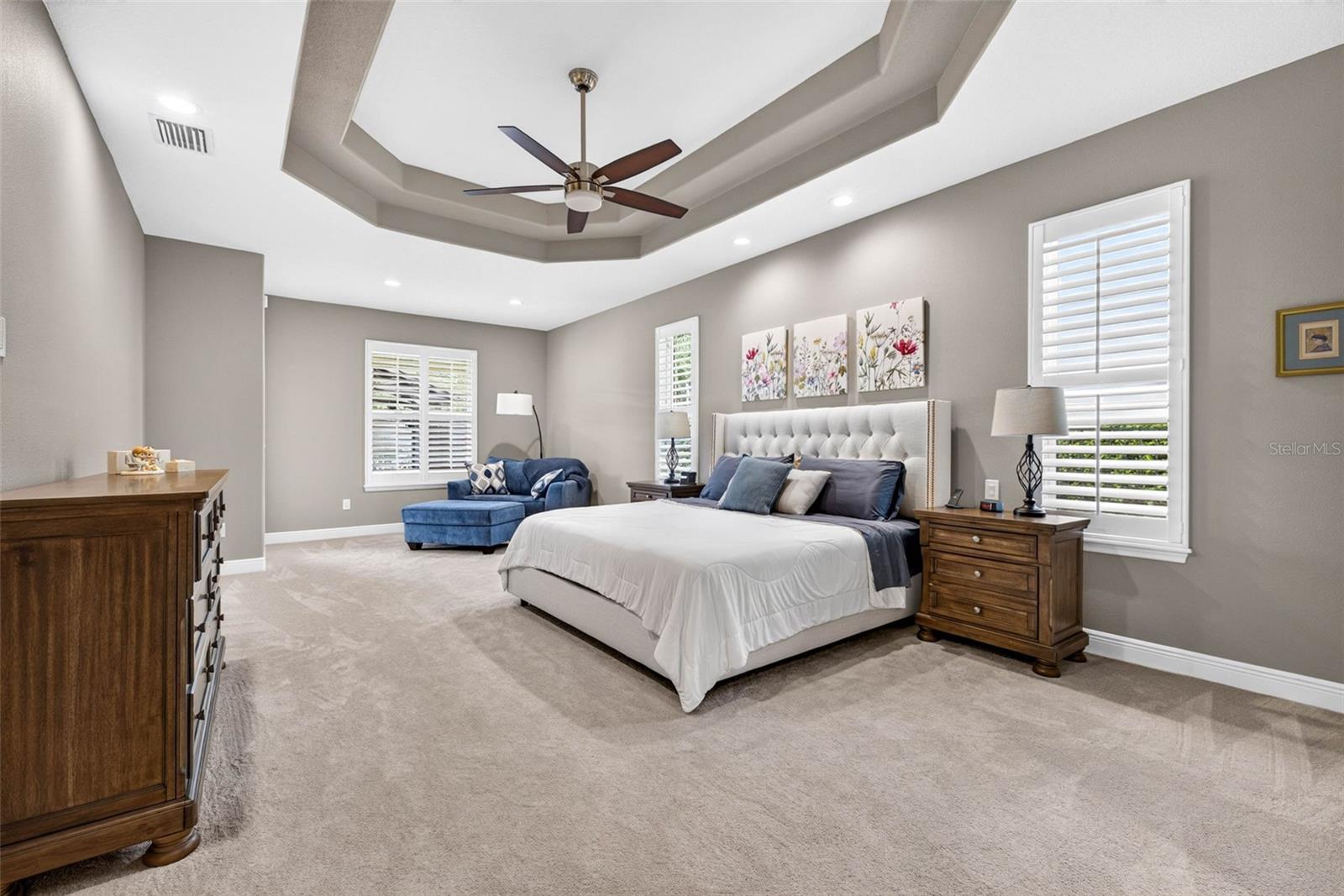 4760 LAGO VISTA CIR