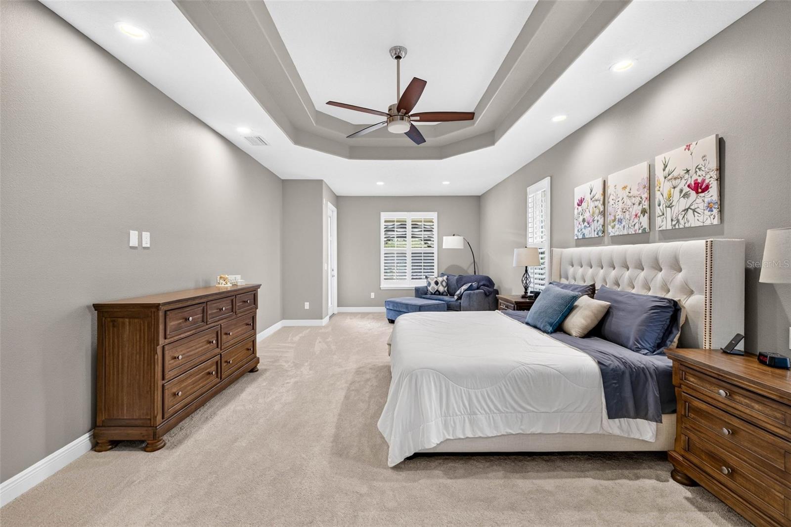 4760 LAGO VISTA CIR