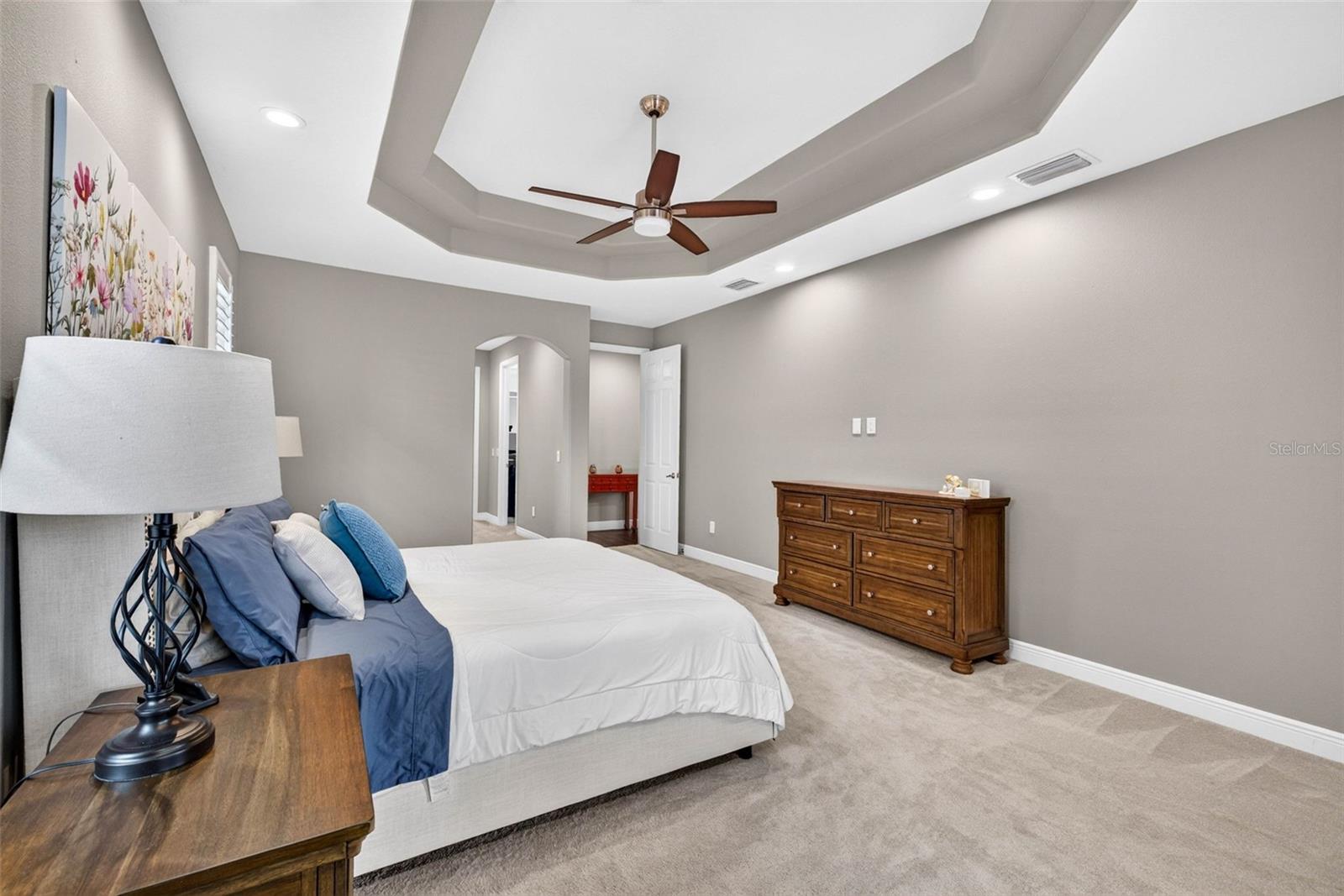 4760 LAGO VISTA CIR