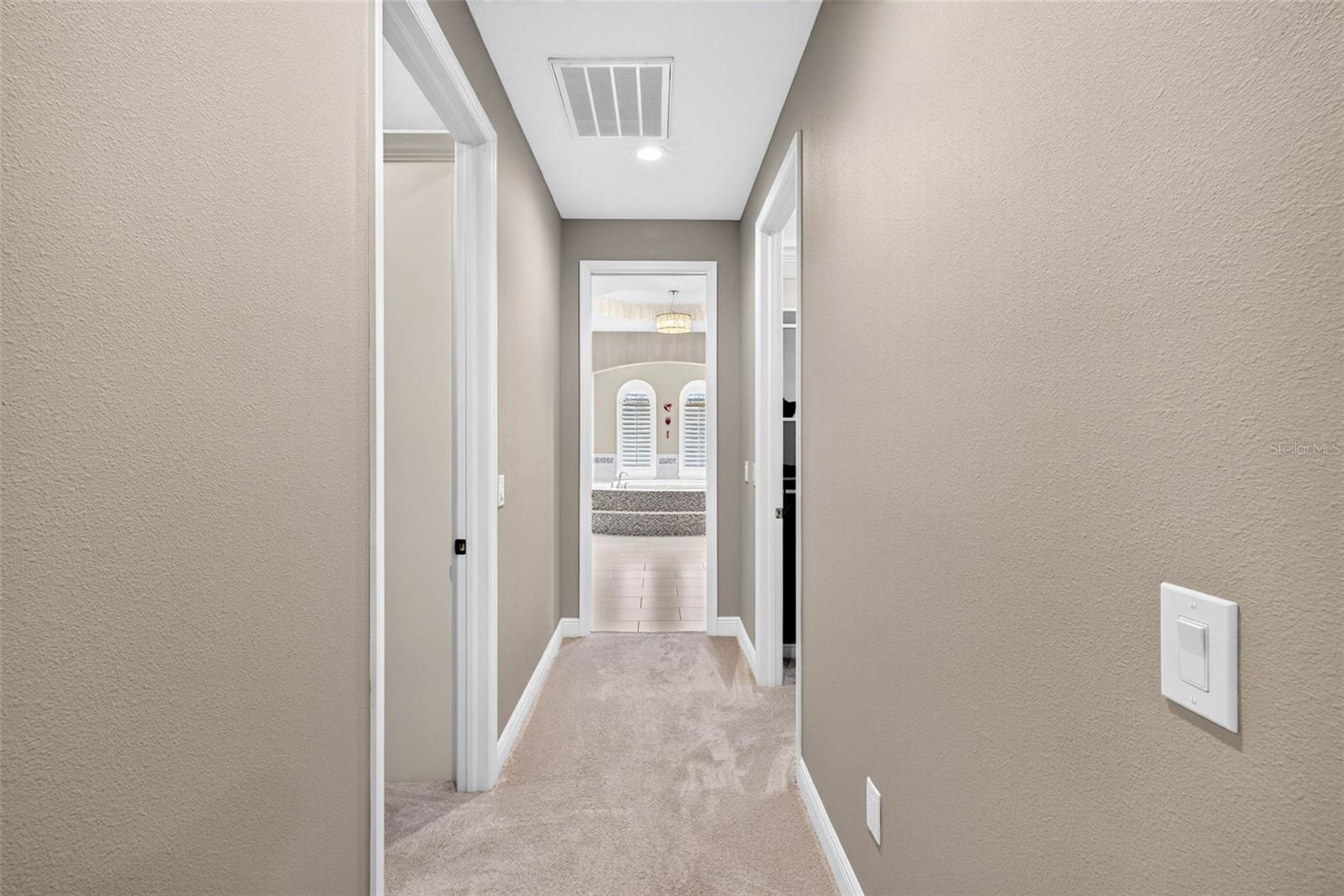 4760 LAGO VISTA CIR