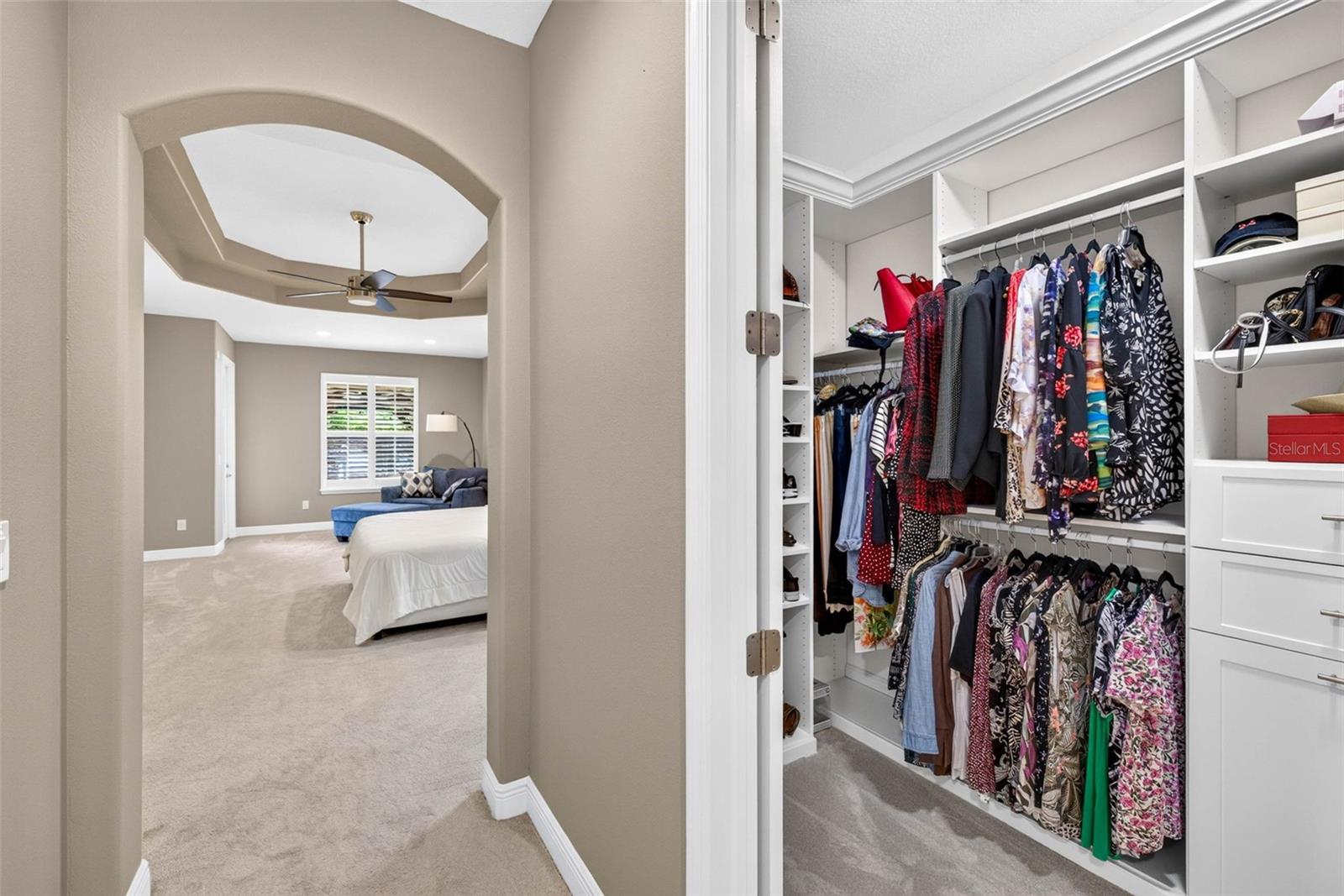 4760 LAGO VISTA CIR
