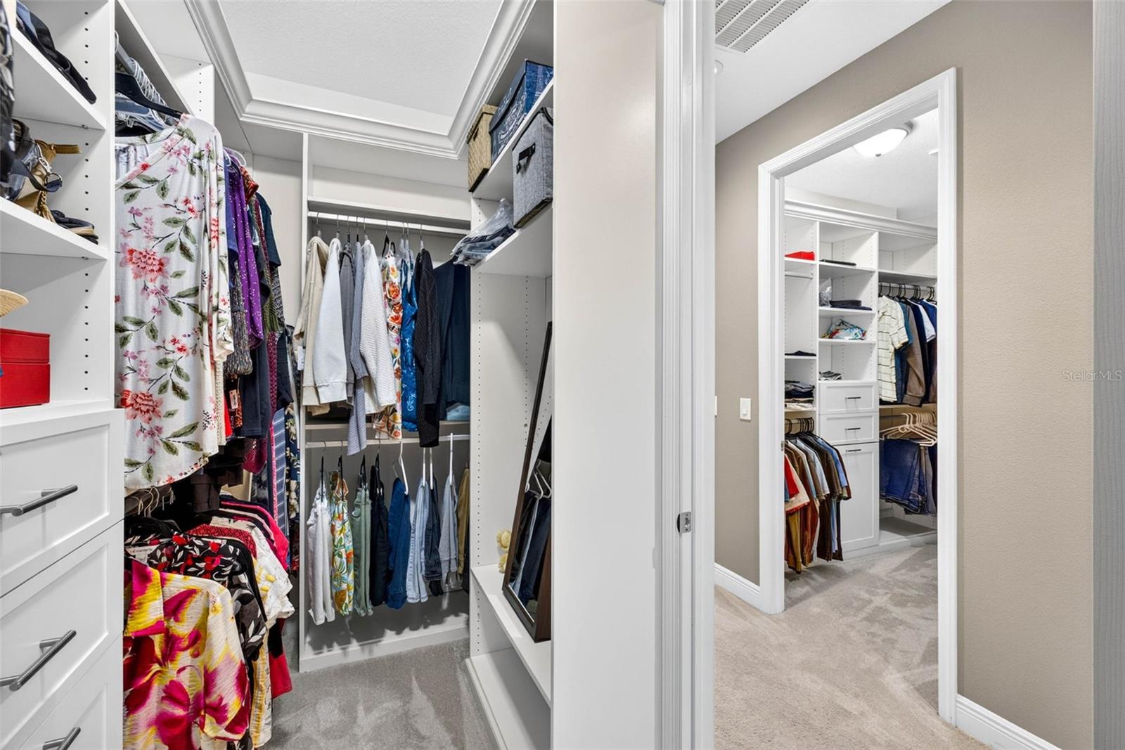 4760 LAGO VISTA CIR