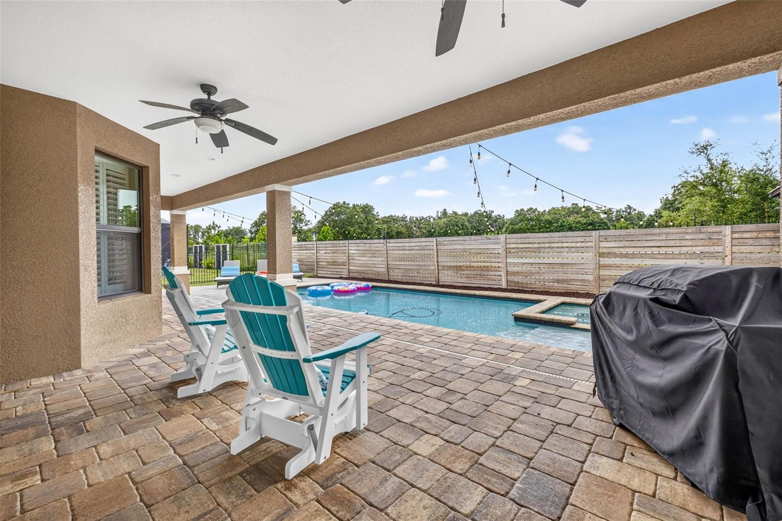 4760 LAGO VISTA CIR