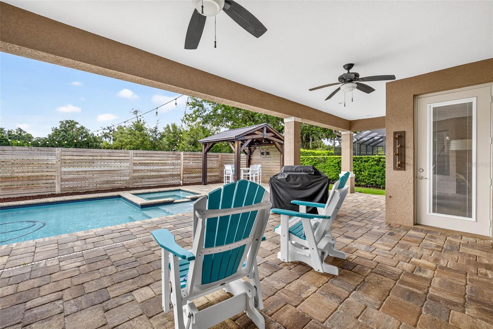 4760 LAGO VISTA CIR