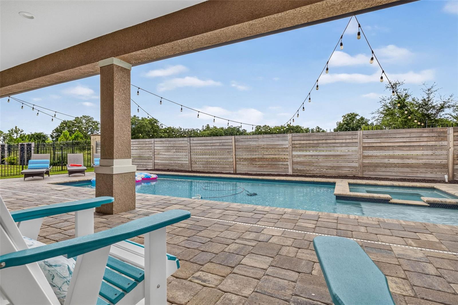 4760 LAGO VISTA CIR