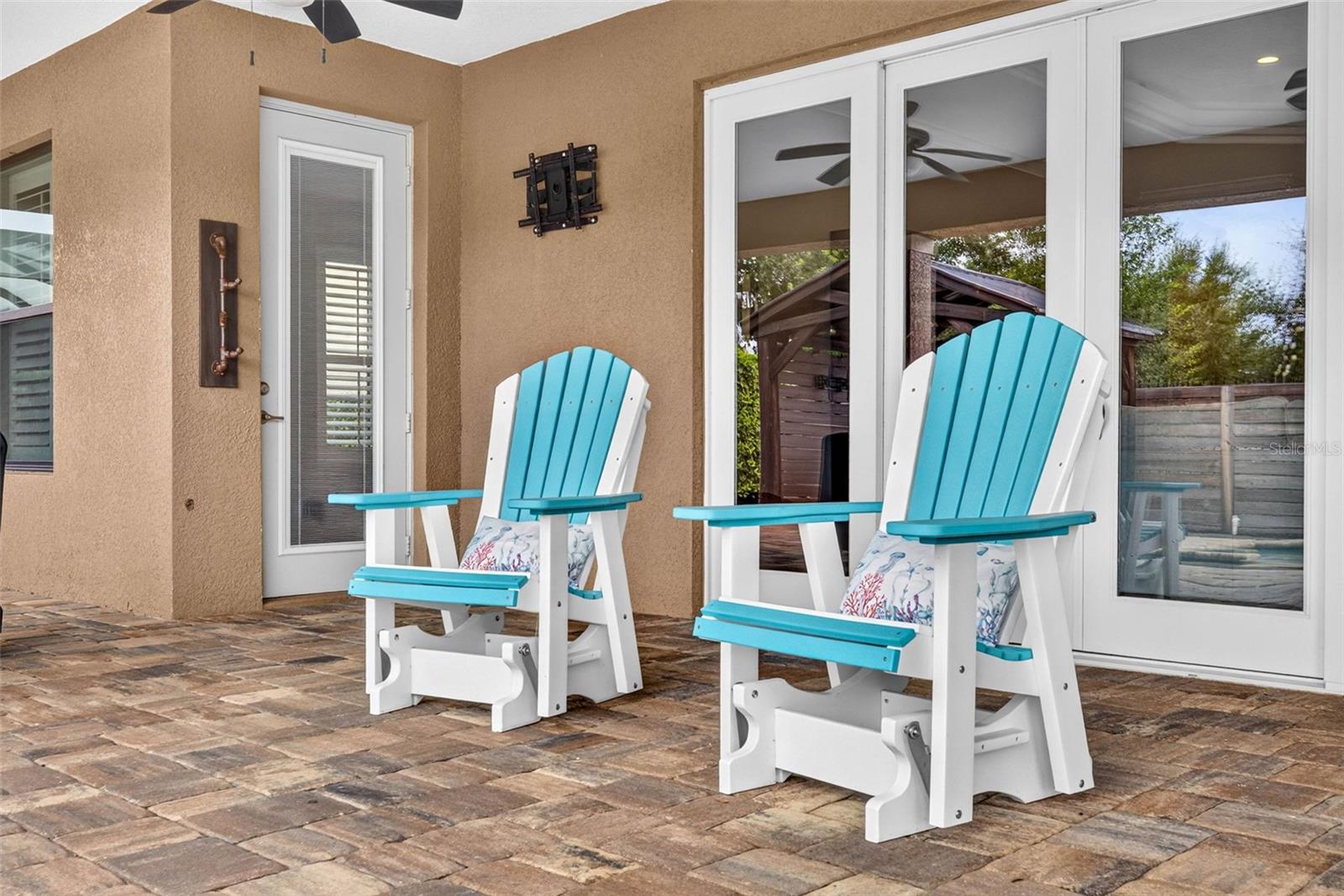 4760 LAGO VISTA CIR