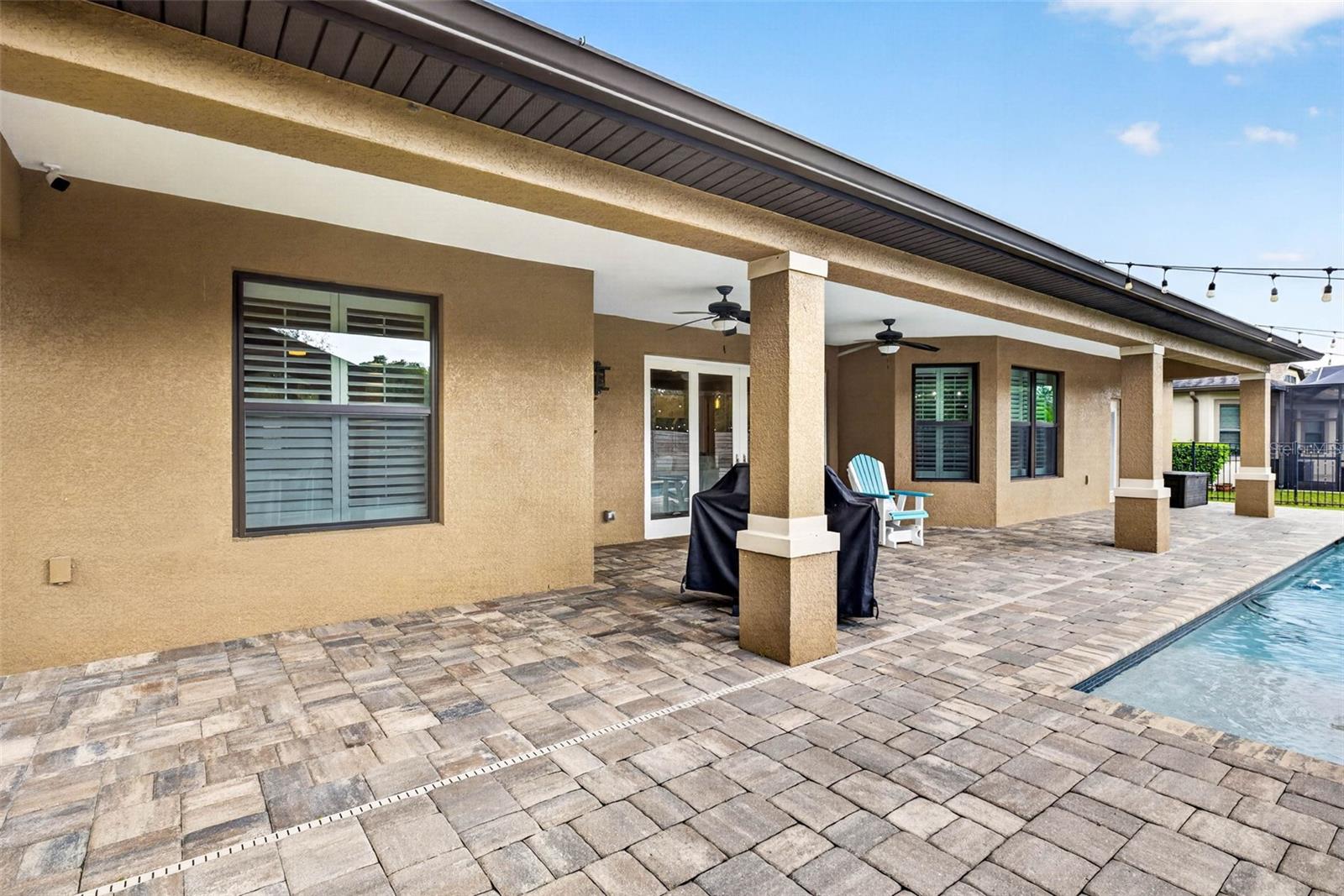 4760 LAGO VISTA CIR