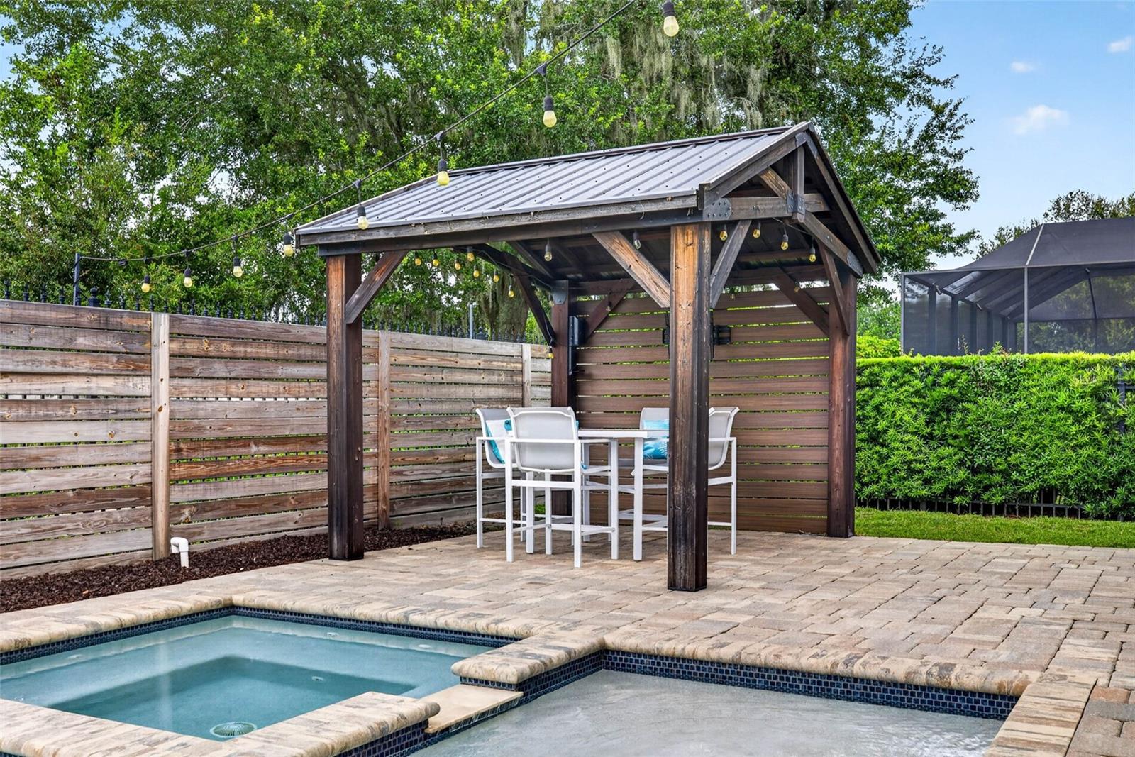 4760 LAGO VISTA CIR