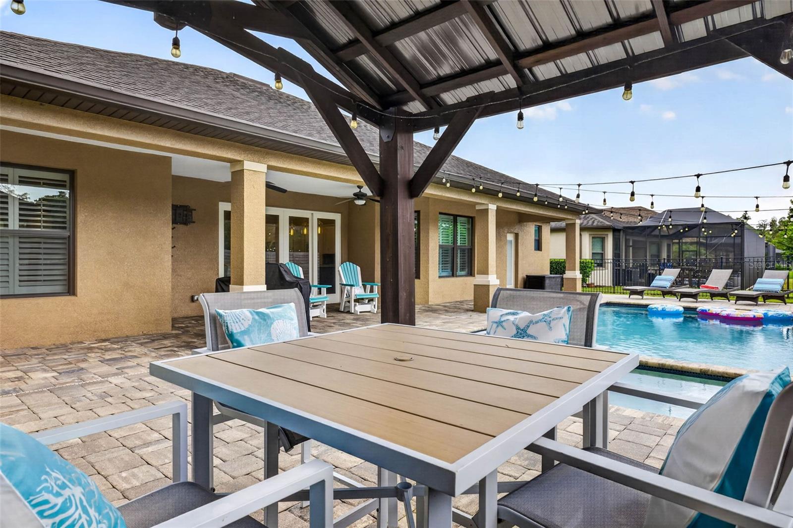 4760 LAGO VISTA CIR