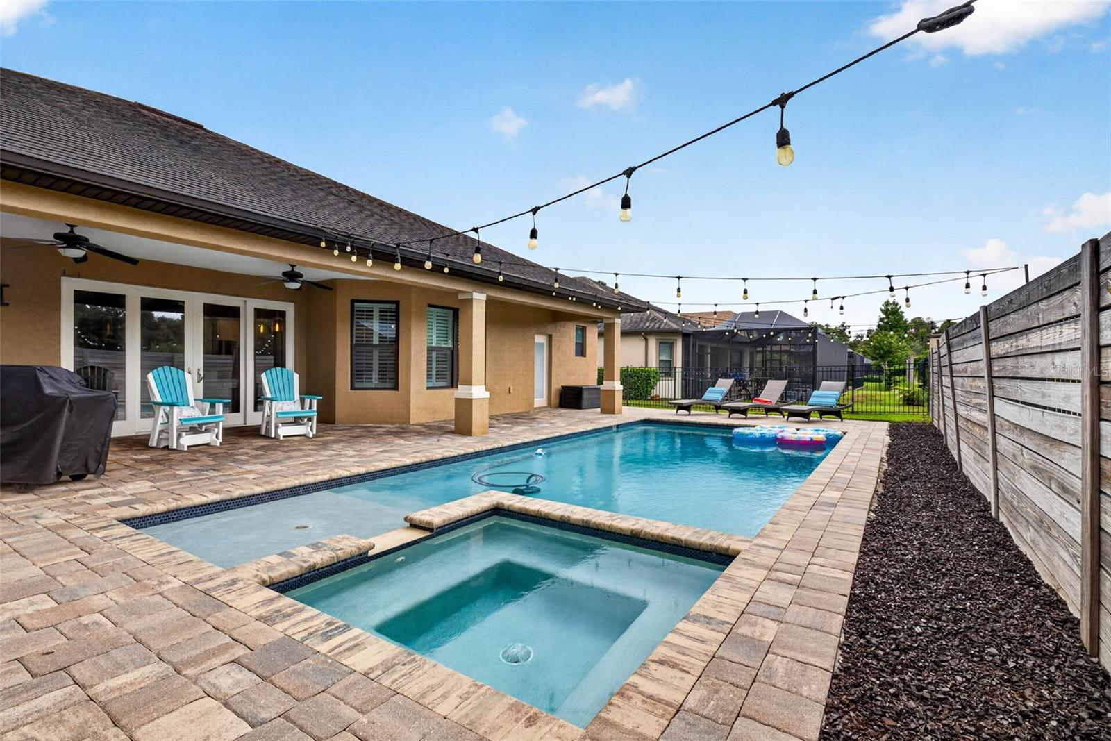 4760 LAGO VISTA CIR