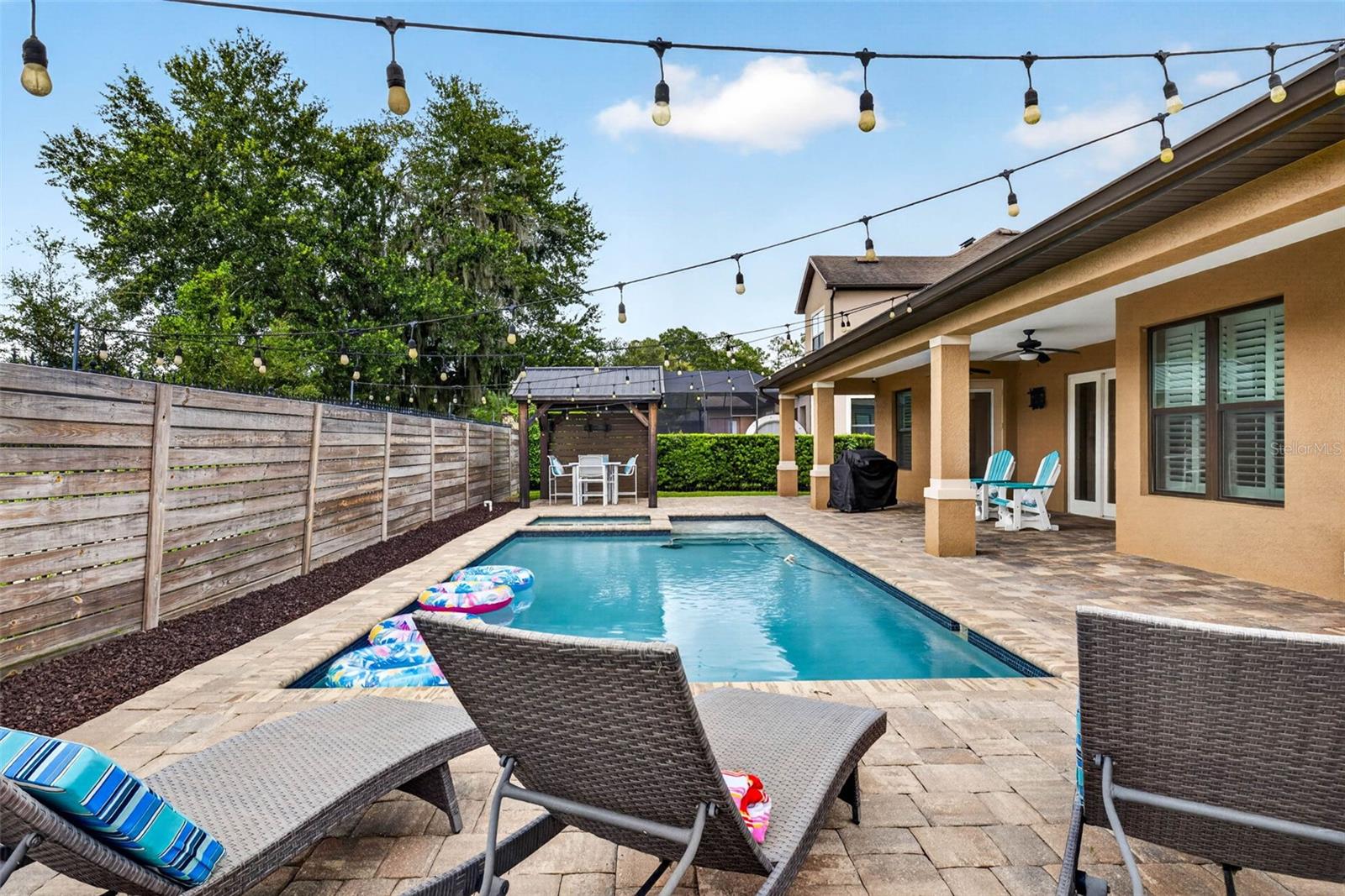 4760 LAGO VISTA CIR