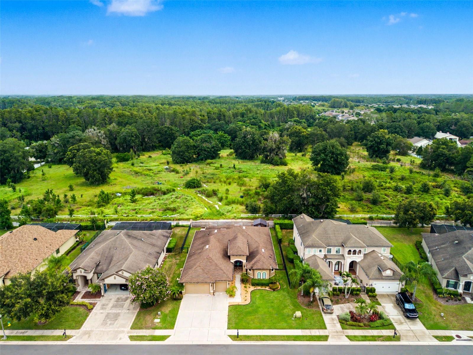 4760 LAGO VISTA CIR