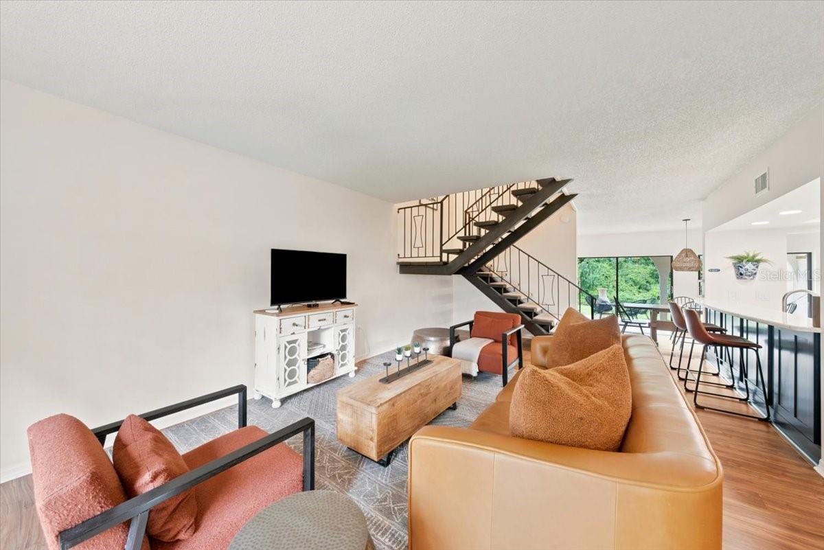 5444 SADDLEBROOK WAY #2