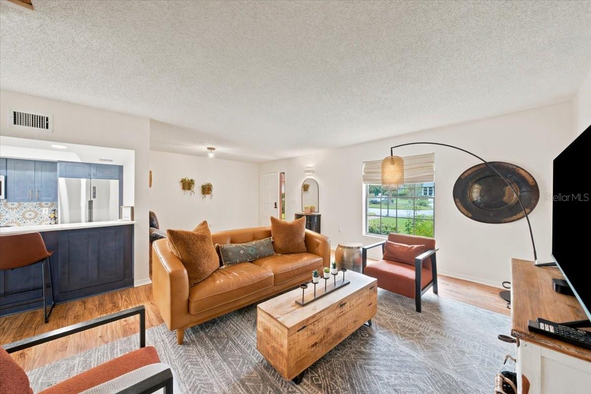 5444 SADDLEBROOK WAY #2