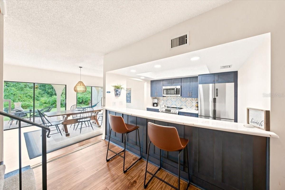 5444 SADDLEBROOK WAY #2