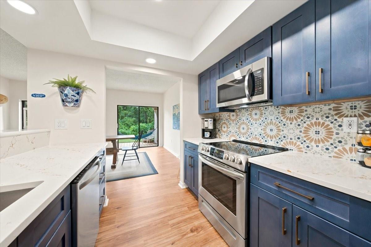 5444 SADDLEBROOK WAY #2