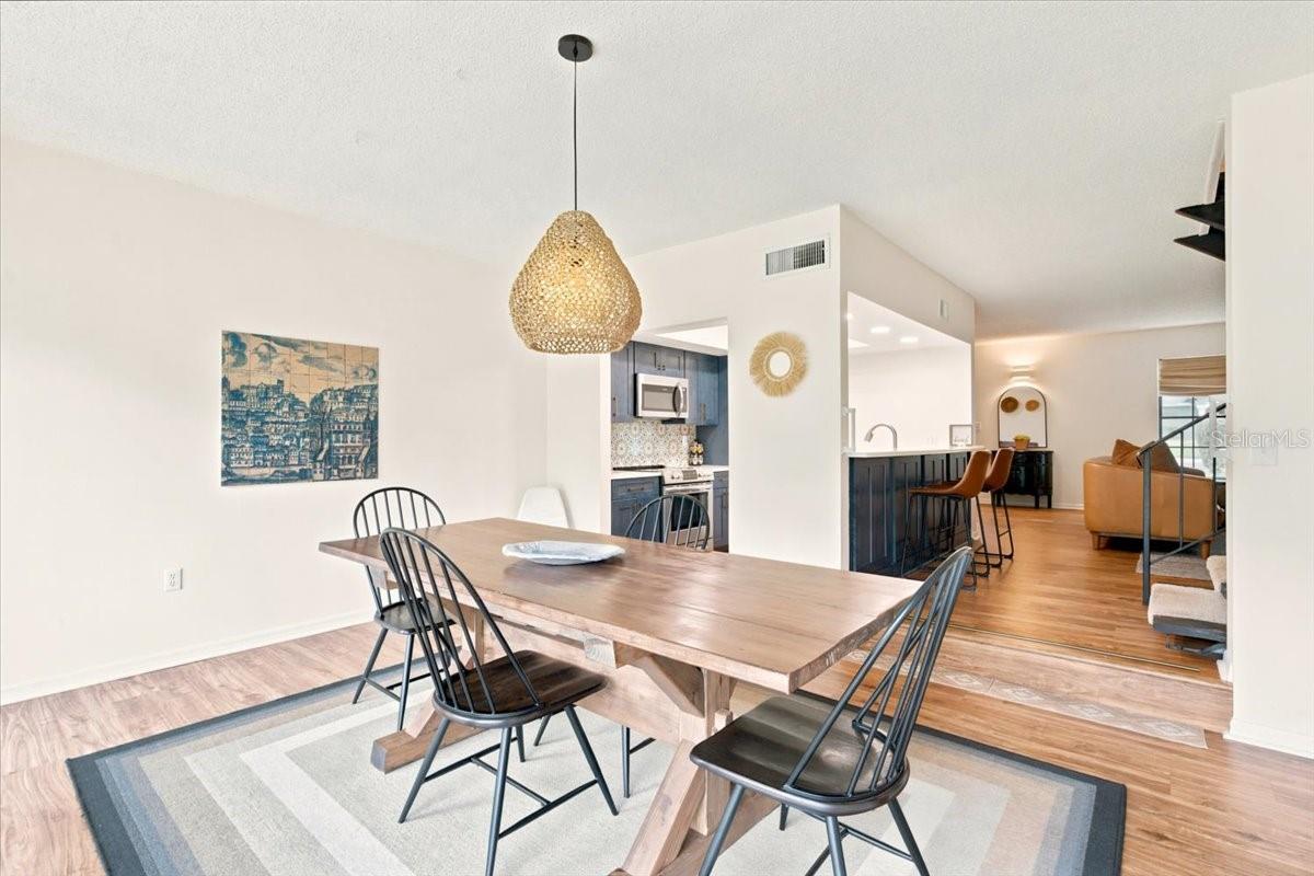 5444 SADDLEBROOK WAY #2