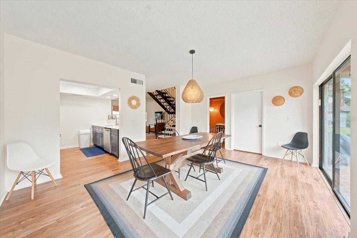 5444 SADDLEBROOK WAY #2