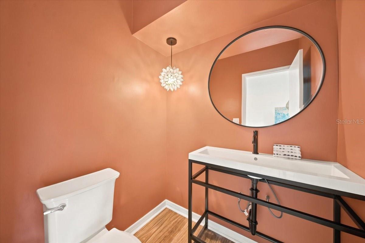 5444 SADDLEBROOK WAY #2