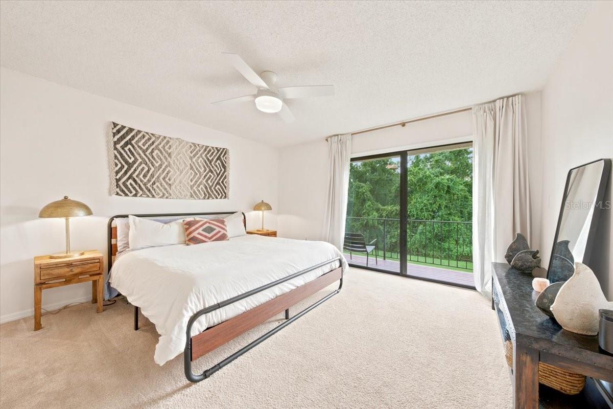 5444 SADDLEBROOK WAY #2