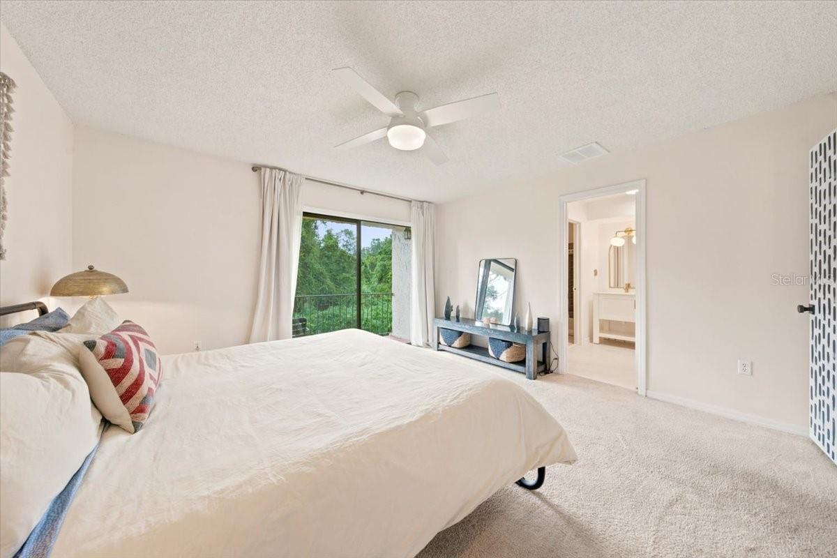 5444 SADDLEBROOK WAY #2