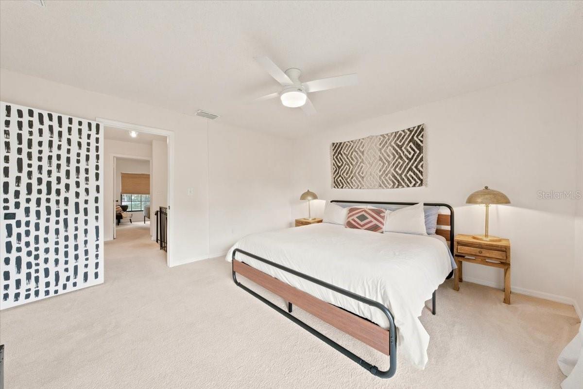 5444 SADDLEBROOK WAY #2